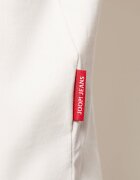 Joop! Jeans Tricou Aukai | regular fit