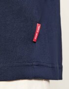 Joop! Jeans Tricou Aukai | regular fit