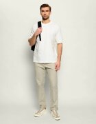 Joop! Jeans Tricou Aumoa | Loose fit