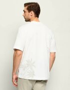 Joop! Jeans Tricou Aumoa | Loose fit