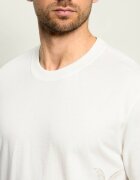 Joop! Jeans Tricou Aumoa | Loose fit