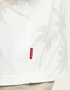 Joop! Jeans Tricou Aumoa | Loose fit