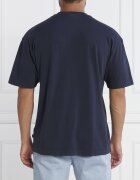 Joop! Jeans Tricou Caleb | Regular Fit