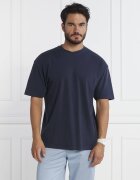 Joop! Jeans Tricou Caleb | Regular Fit