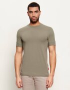 Joop! Jeans Tricou Cedric | regular fit