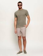 Joop! Jeans Tricou Cedric | regular fit