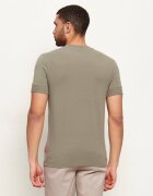 Joop! Jeans Tricou Cedric | regular fit