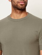Joop! Jeans Tricou Cedric | regular fit