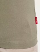 Joop! Jeans Tricou Cedric | regular fit
