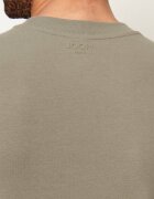 Joop! Jeans Tricou Cedric | regular fit