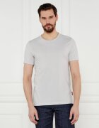 Joop! Jeans Tricou Cesare | Modern fit