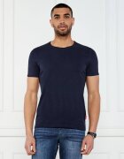 Joop! Jeans Tricou Cesare | Modern fit