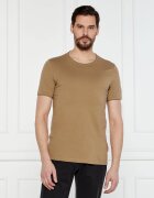 Joop! Jeans Tricou Cesare | Modern fit
