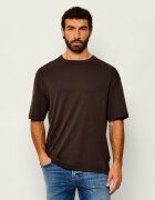 Joop! Jeans Tricou Ciarlan | Oversize fit