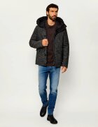 Joop! Jeans Tricou Ciarlan | Oversize fit
