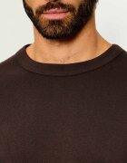 Joop! Jeans Tricou Ciarlan | Oversize fit