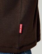 Joop! Jeans Tricou Ciarlan | Oversize fit