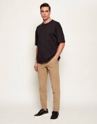 Joop! Jeans Tricou Ciarlan | Oversize fit