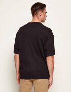 Joop! Jeans Tricou Ciarlan | Oversize fit