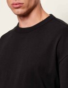 Joop! Jeans Tricou Ciarlan | Oversize fit