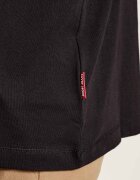 Joop! Jeans Tricou Ciarlan | Oversize fit