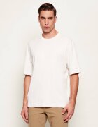 Joop! Jeans Tricou Ciarlan | Oversize fit