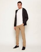 Joop! Jeans Tricou Ciarlan | Oversize fit