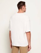 Joop! Jeans Tricou Ciarlan | Oversize fit