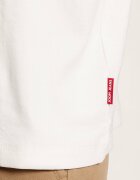 Joop! Jeans Tricou Ciarlan | Oversize fit