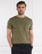 Joop! Jeans Tricou Crispo | Modern fit