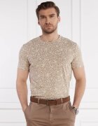 Joop! Jeans Tricou Crispo | Modern fit