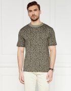 Joop! Jeans Tricou Curtis | Regular Fit