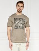 Joop! Jeans Tricou DELIAN | Modern fit