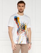 Joop! Jeans Tricou Derek | Modern fit