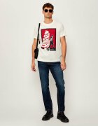 Joop! Jeans Tricou Elyas | Modern fit