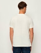 Joop! Jeans Tricou Elyas | Modern fit