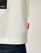 Joop! Jeans Tricou Elyas | Modern fit