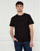 Joop! Jeans Tricou Ismet | Regular Fit