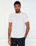 Joop! Jeans Tricou Ismet | Regular Fit