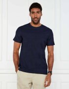 Joop! Jeans Tricou Ismet | Regular Fit