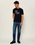 Joop! Jeans Tricou Jett | regular fit