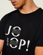 Joop! Jeans Tricou Jett | regular fit
