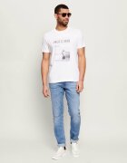 Joop! Jeans Tricou JJJ-Laulea | regular fit