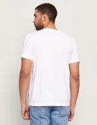 Joop! Jeans Tricou JJJ-Laulea | regular fit