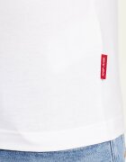 Joop! Jeans Tricou JJJ-Laulea | regular fit