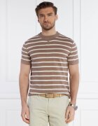 Joop! Jeans Tricou Peer | Regular Fit