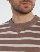 Joop! Jeans Tricou Peer | Regular Fit