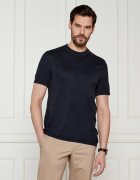Joop! Jeans Tricou Peeron | Regular Fit