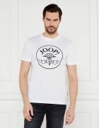 Joop! Jeans Tricou | Regular Fit