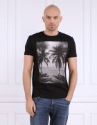 Joop! Jeans Tricou | Regular Fit